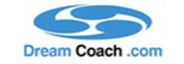 dreamcoachS