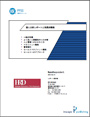 DiSC® PPSSレポート