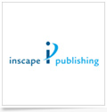 Inscape Publishing