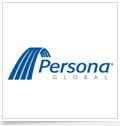 Persona Global