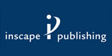 inscape publishing