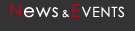 News&Events