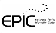 EPICとは