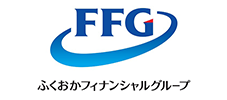 株式会社ふくおかフィナンシャルグループ