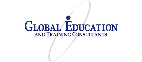 グローバル・エデュケーション アンドトレーニング・コンサルタンツ株式会社