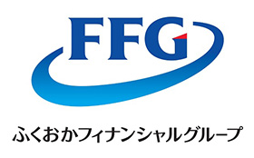 FFG logo