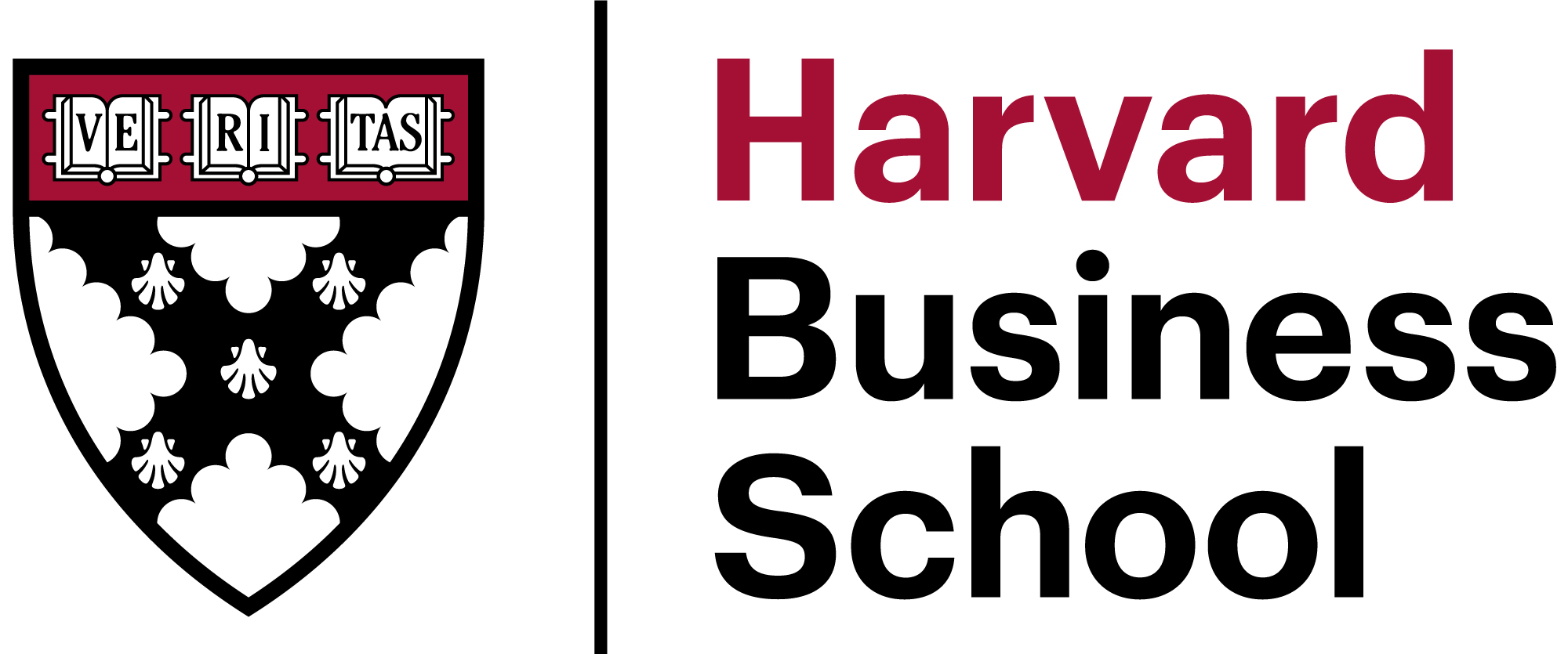 ハーバード・ビジネススクール