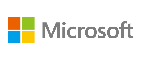 microsoft logo