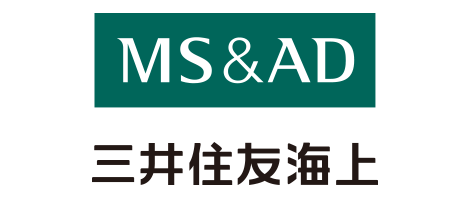 三井住友海上火災保険株式会社