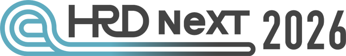 HRD Next 2026