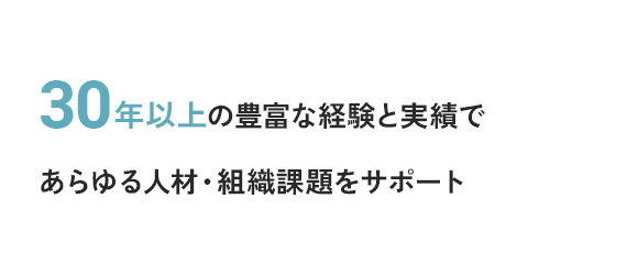 コンサルティング・研修の画像