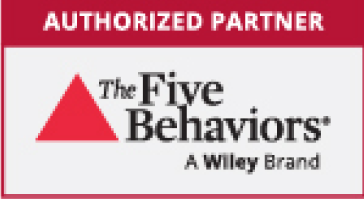 The Five Behaviors