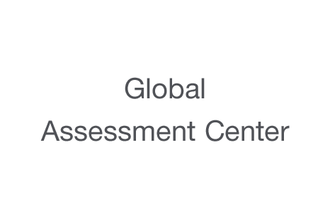 Global Assessment Center