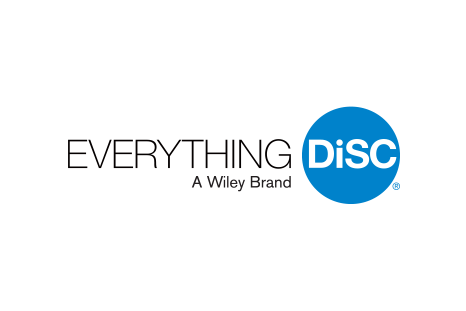 Everything DiSC®