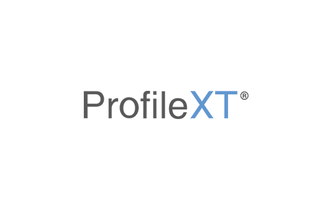 ProfileXT