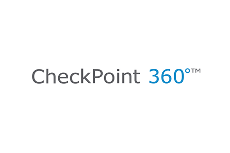 CheckPoint360°