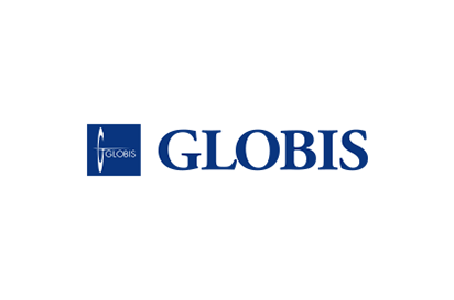 GLOBIS