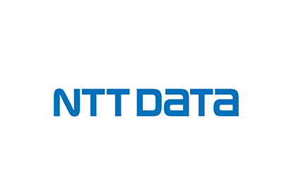 NTT DaTa