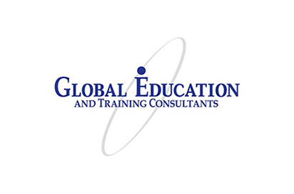 GLOBAL EDUCATION