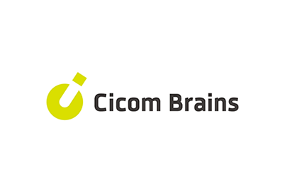 Cicom Brains