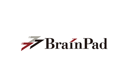 BrainPad