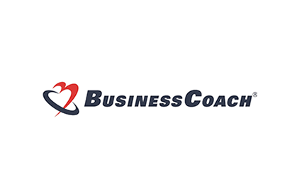 Business Coach