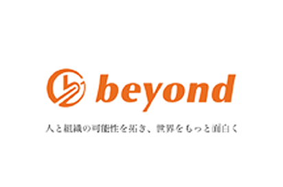 beyond