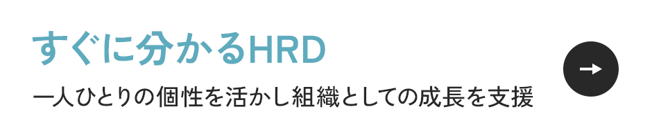 すぐに分かるHRD