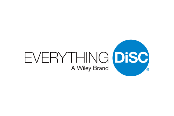 Everything DiSC