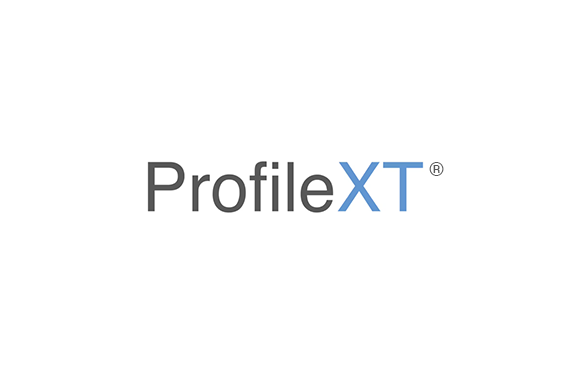 ProfileXT®