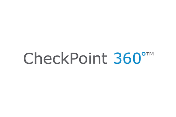 CheckPoint360°™
