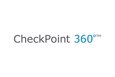 CheckPoint360°