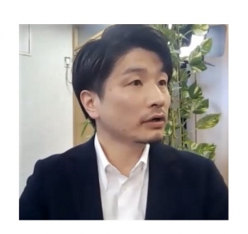 ナビゲーター
久保田 智行
HRD株式会社
執行役員シニアコンサルタント