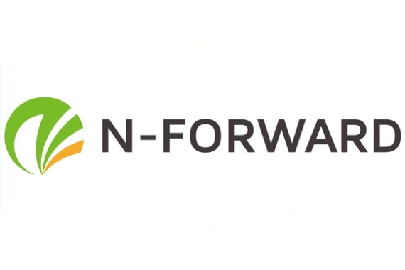 株式会社N-FORWARD