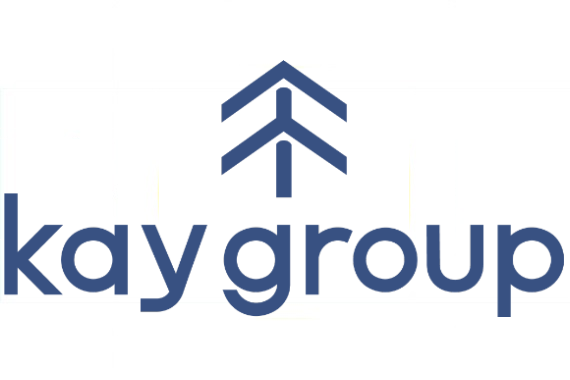 Kay Group K.K.