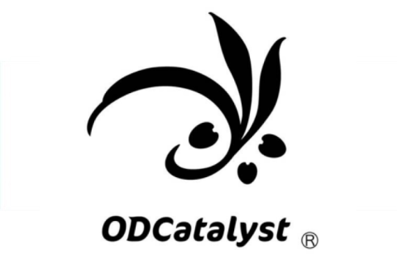 ODCatalyst　本木和子様