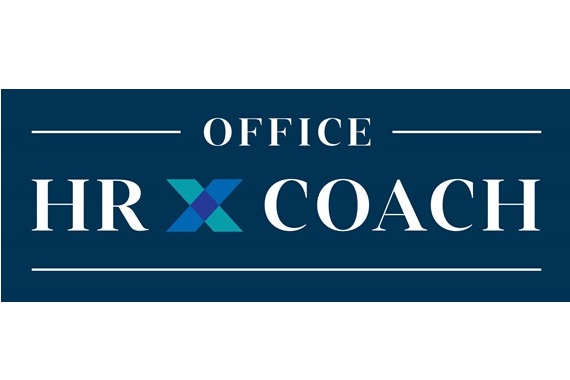 Office HRｘCoach