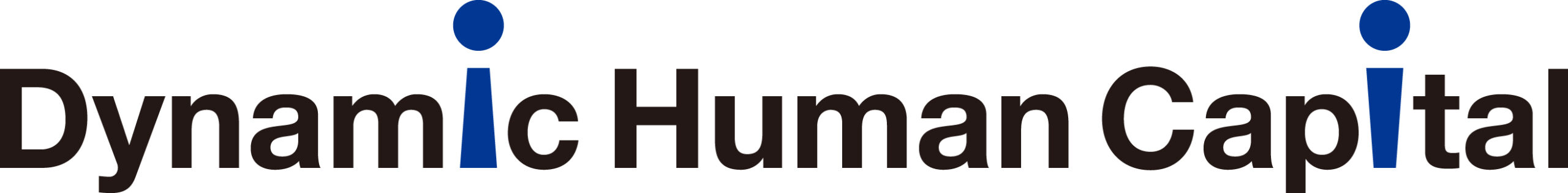 Dynamic Human Capital