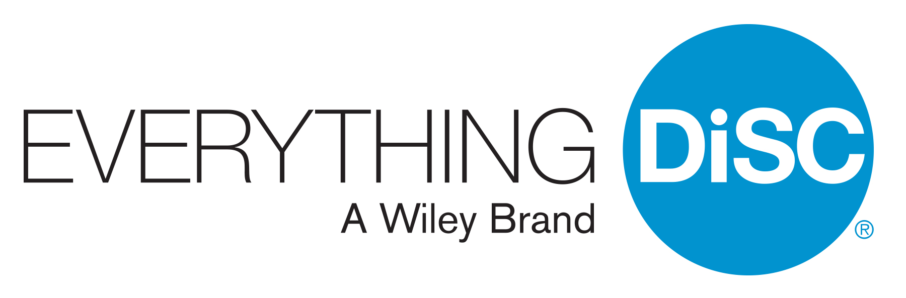 EVERYTHING DiSC