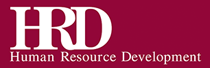 HRD株式会社 - Human Resource Development