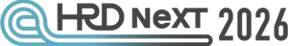 HRD Next 2026