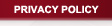 privacy policy