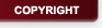 copyright
