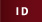 [UID